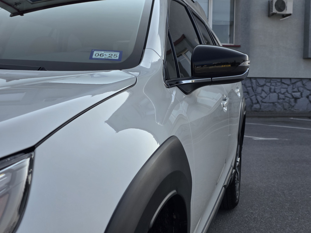 slider-img