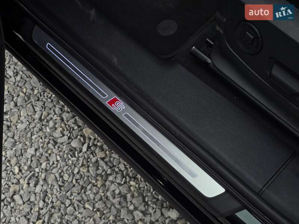 slider-img