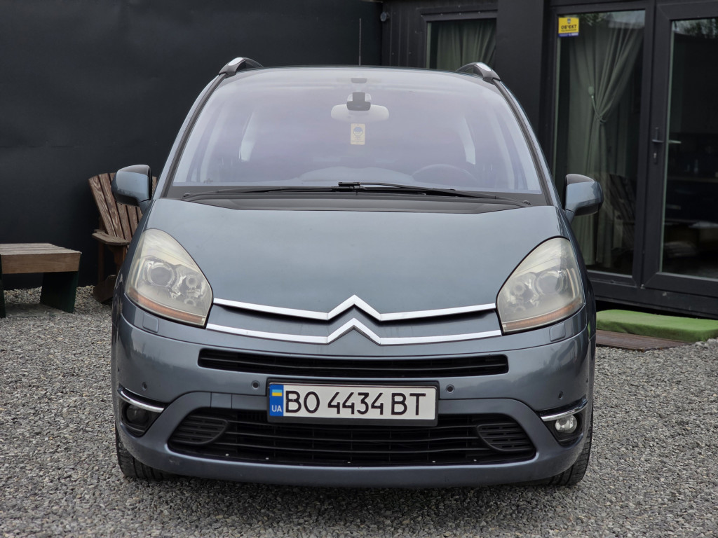slider-img
