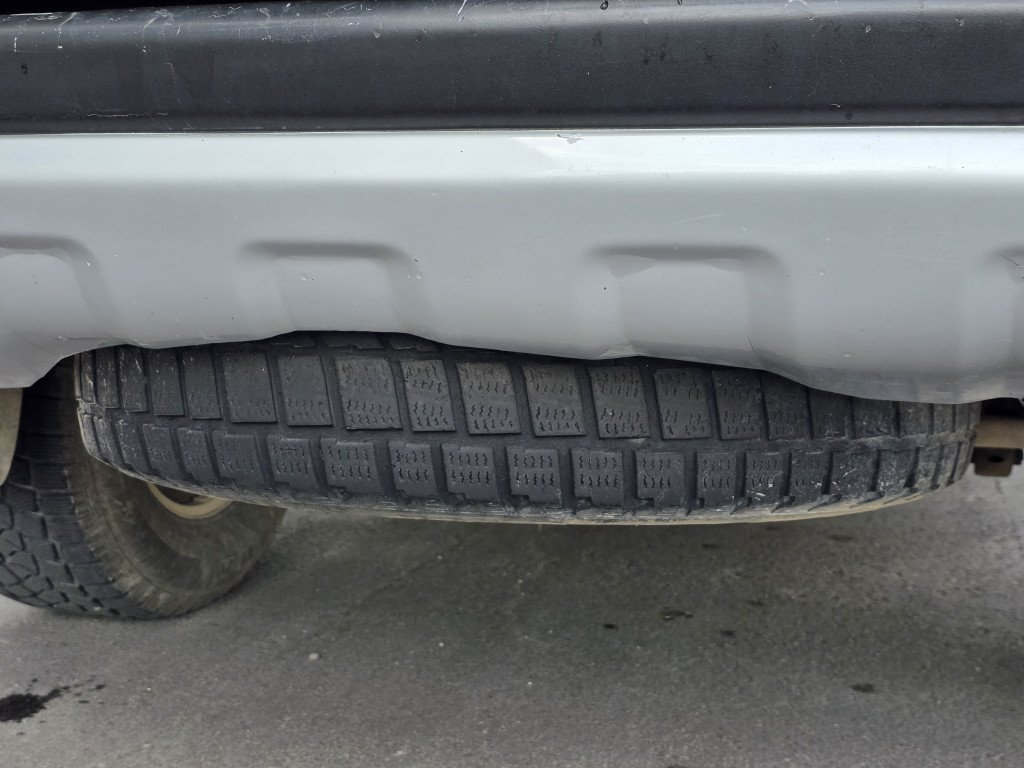 slider-img