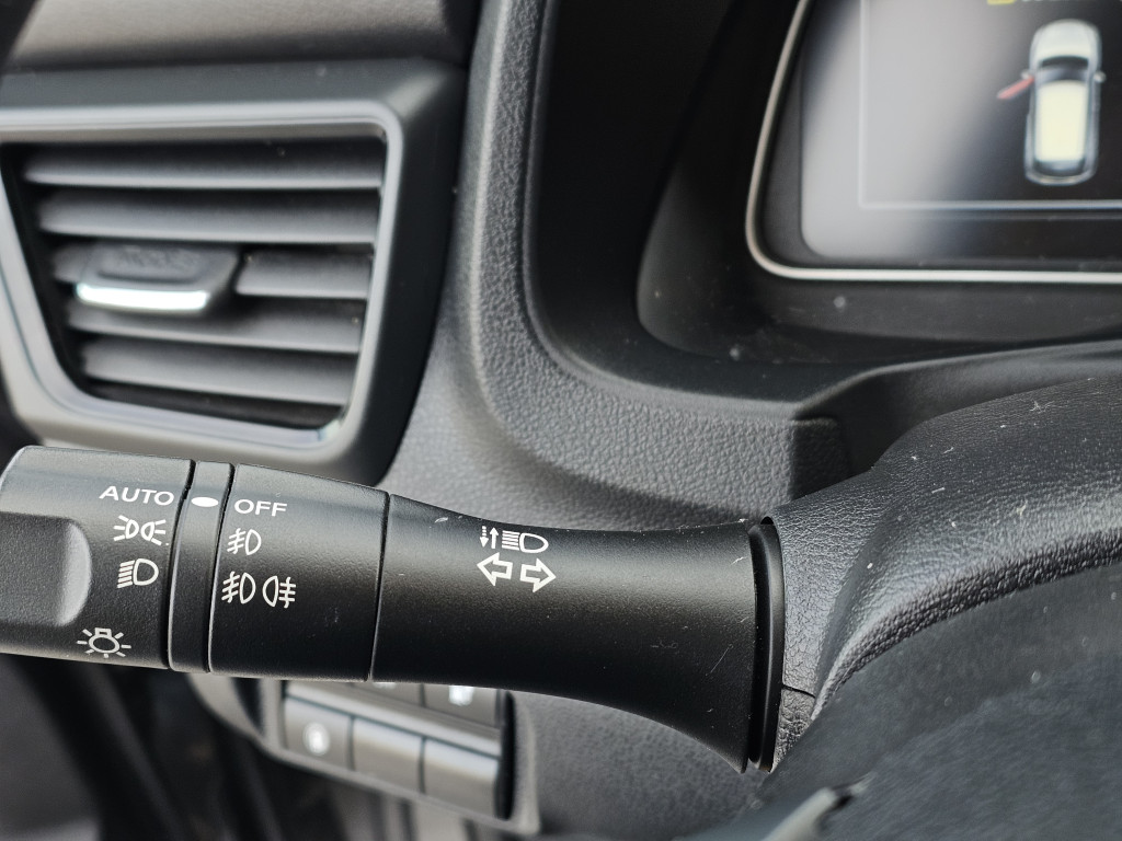 slider-img