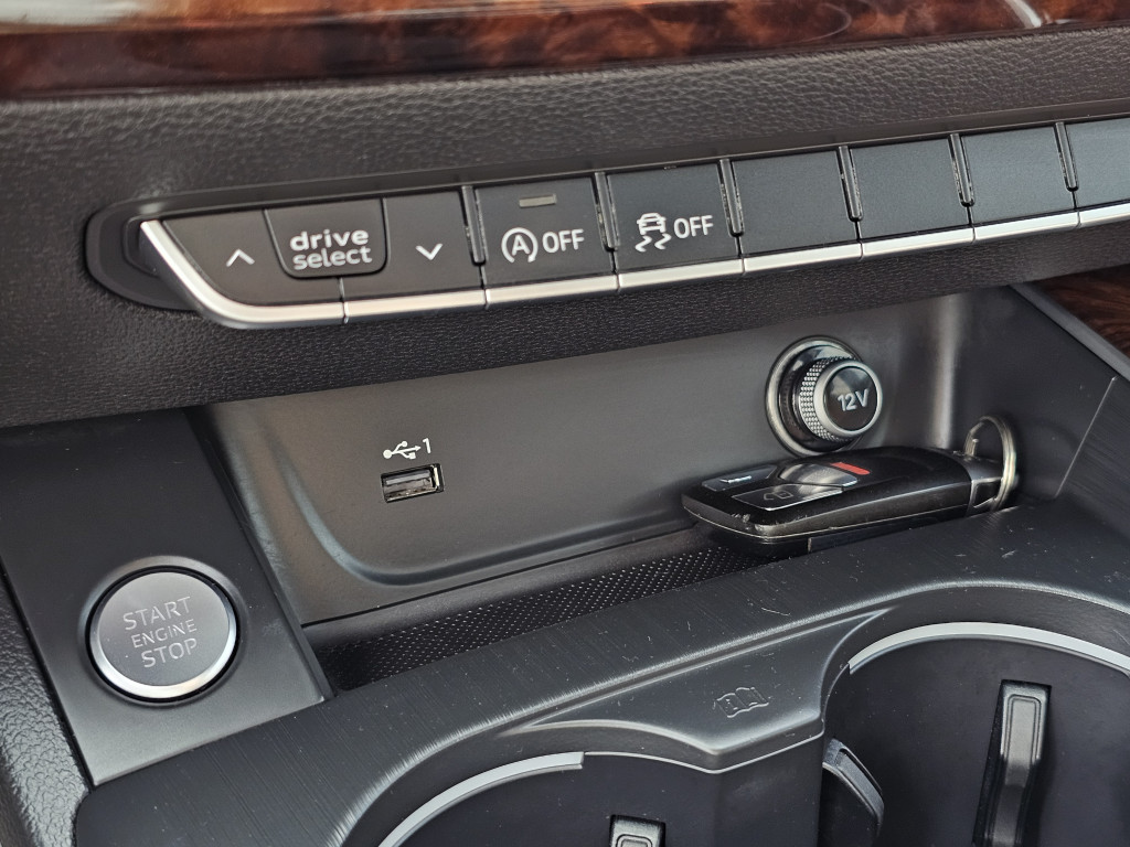 slider-img