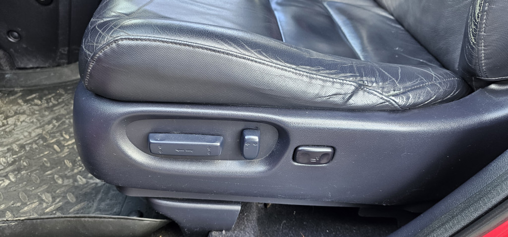 slider-img