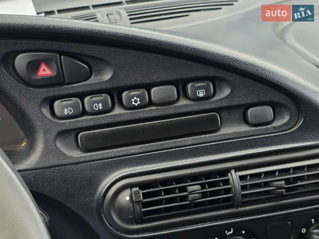slider-img