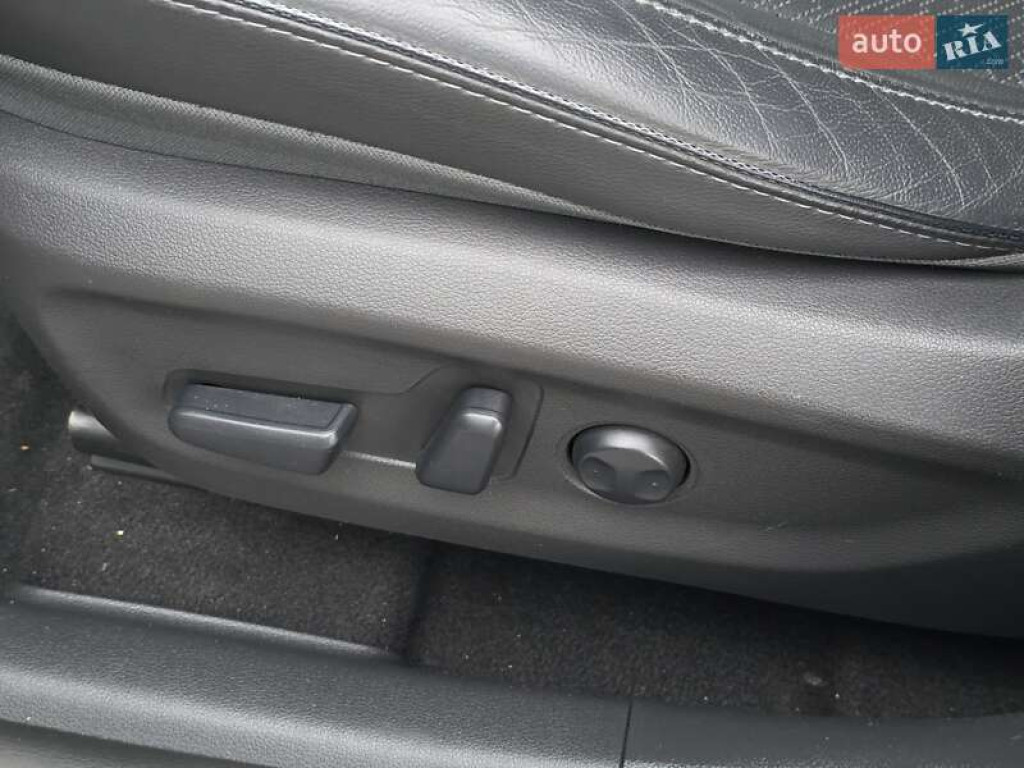 slider-img