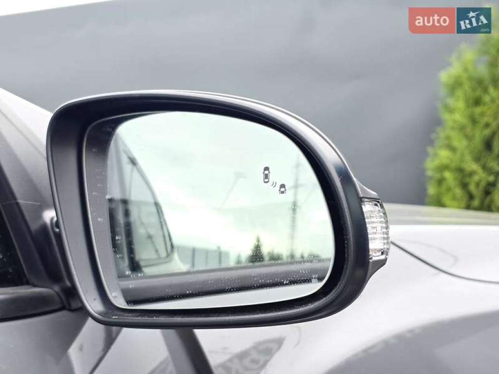 slider-img