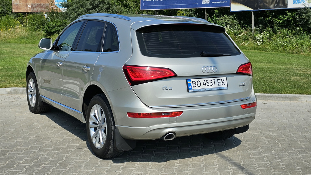 slider-img