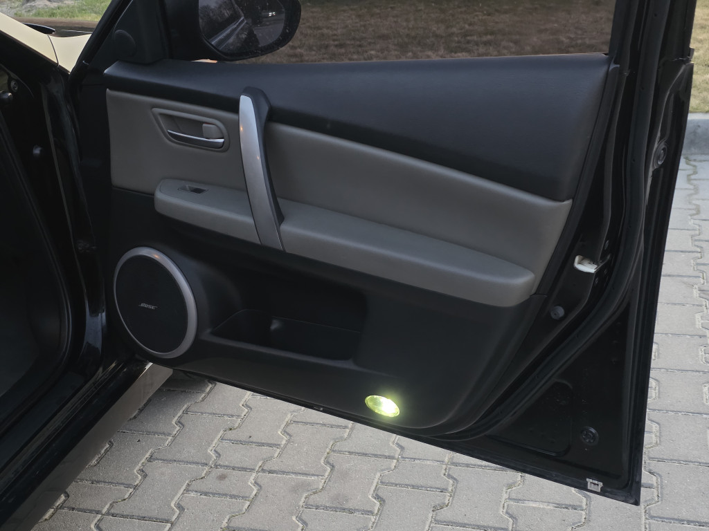slider-img