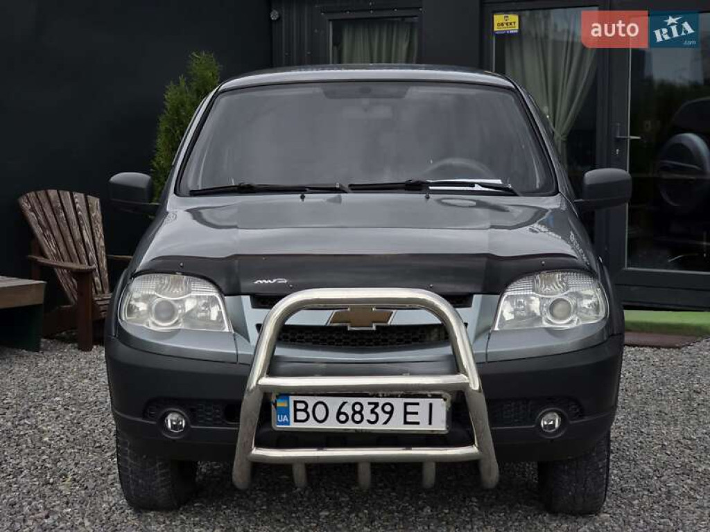 slider-img