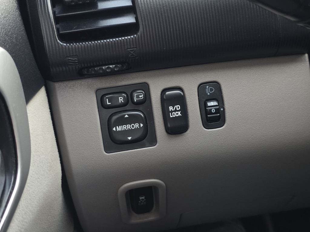 slider-img