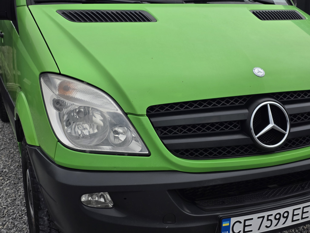 slider-img