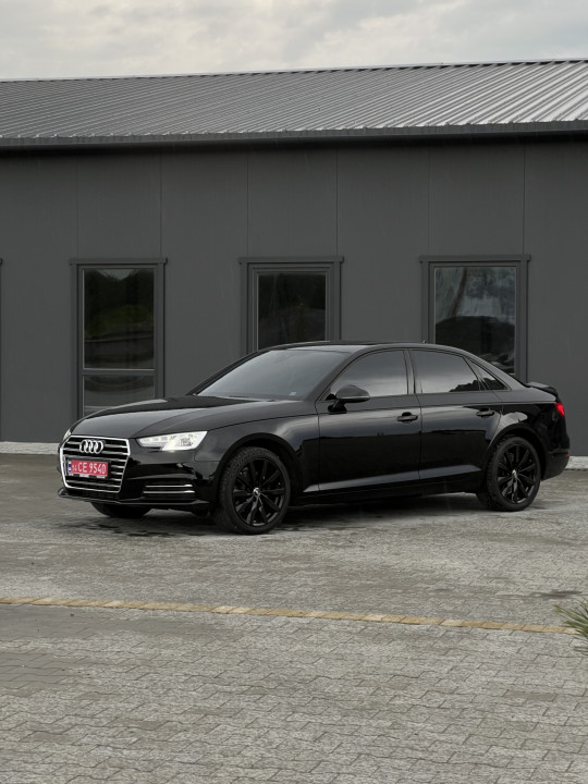 slider-img
