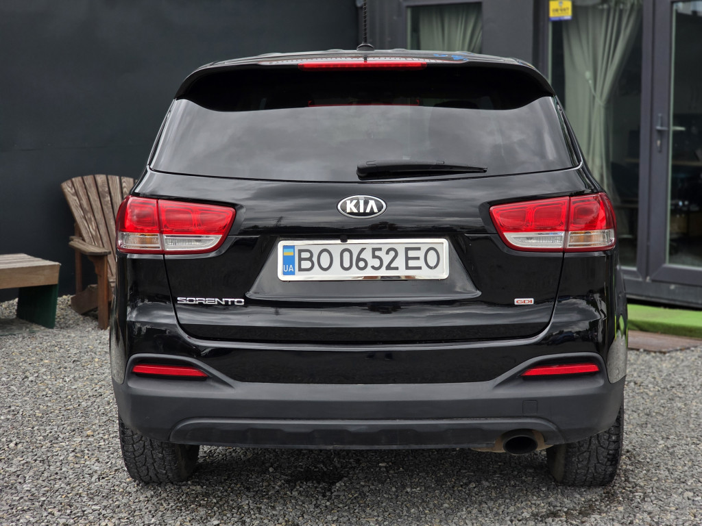 slider-img