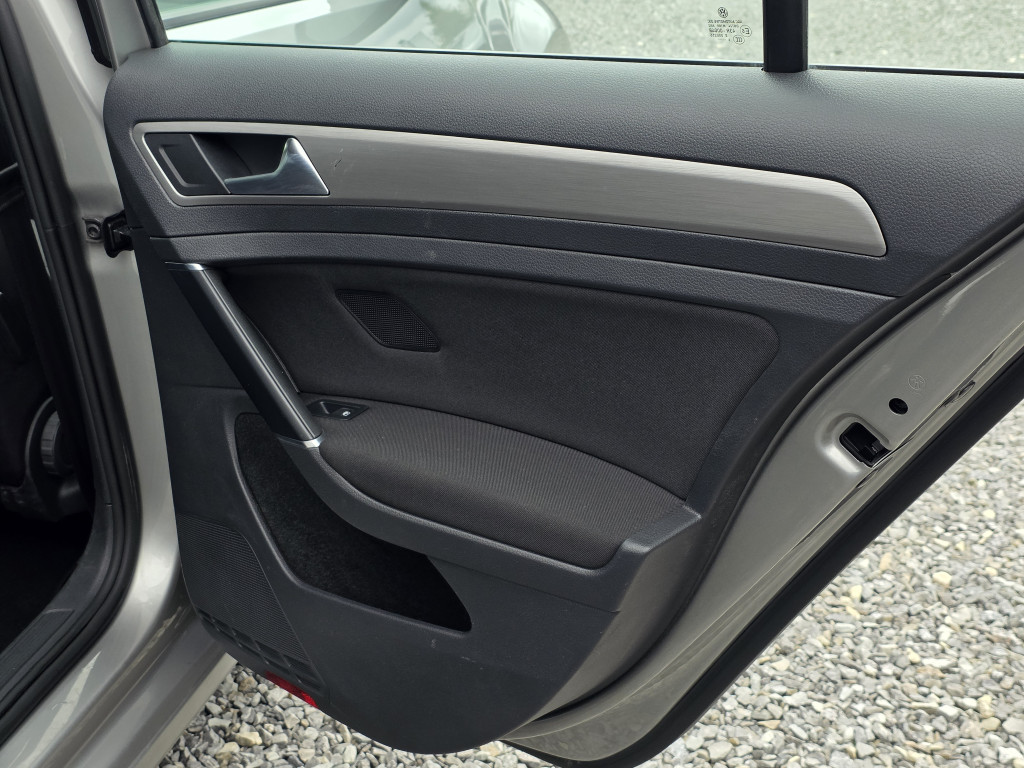 slider-img