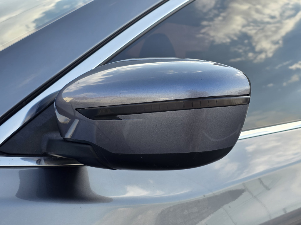 slider-img