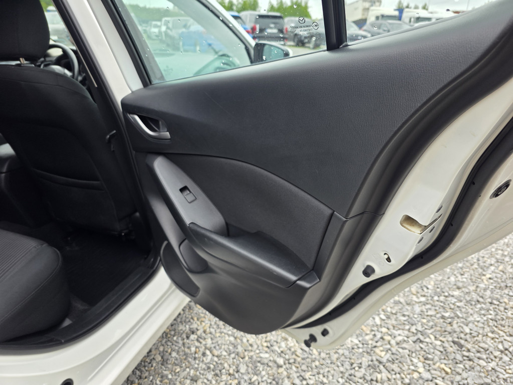 slider-img