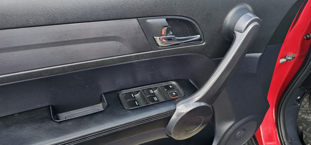 slider-img