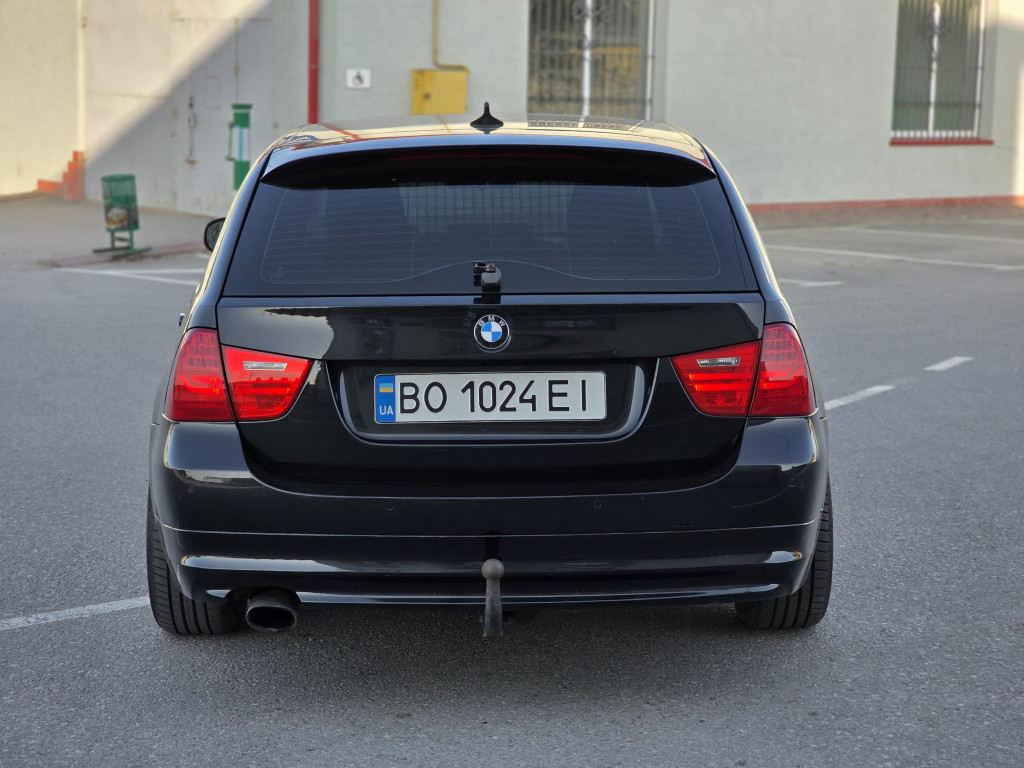 slider-img