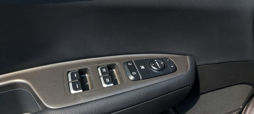 slider-img