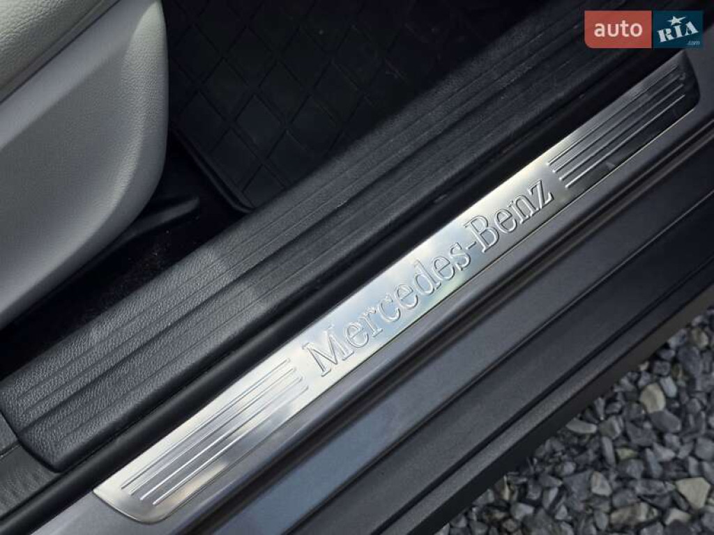 slider-img
