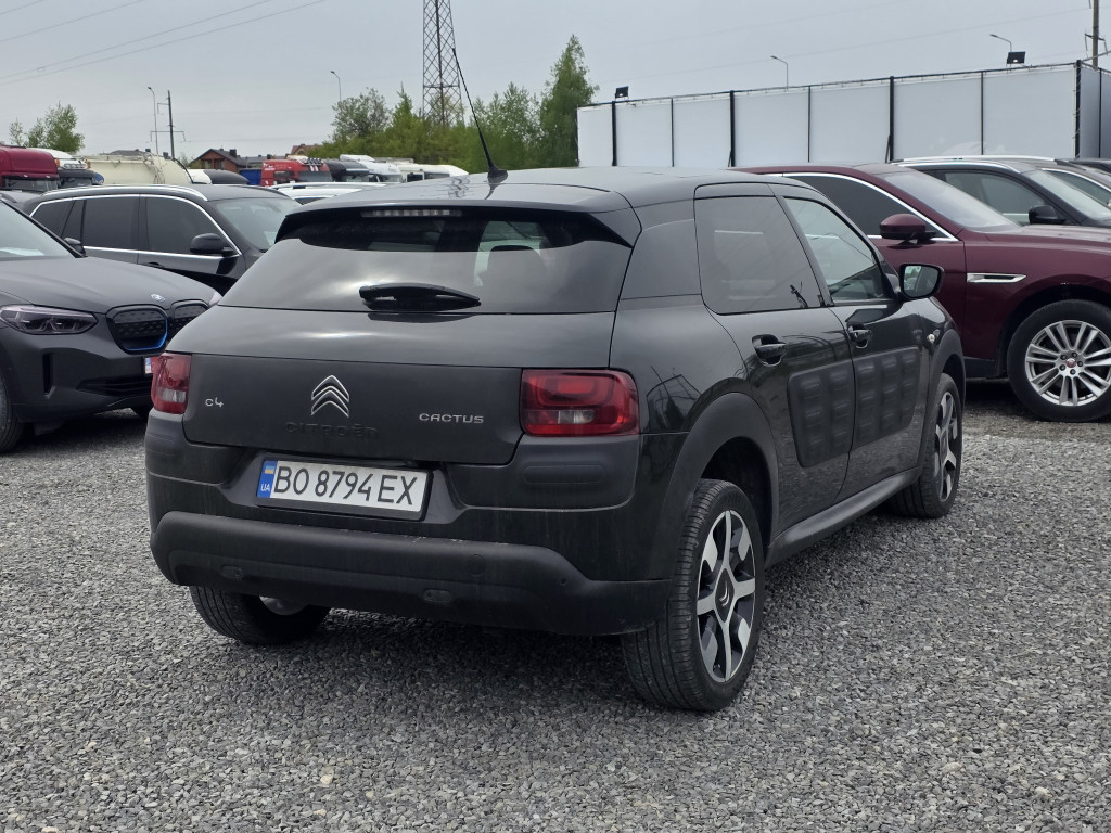 slider-img