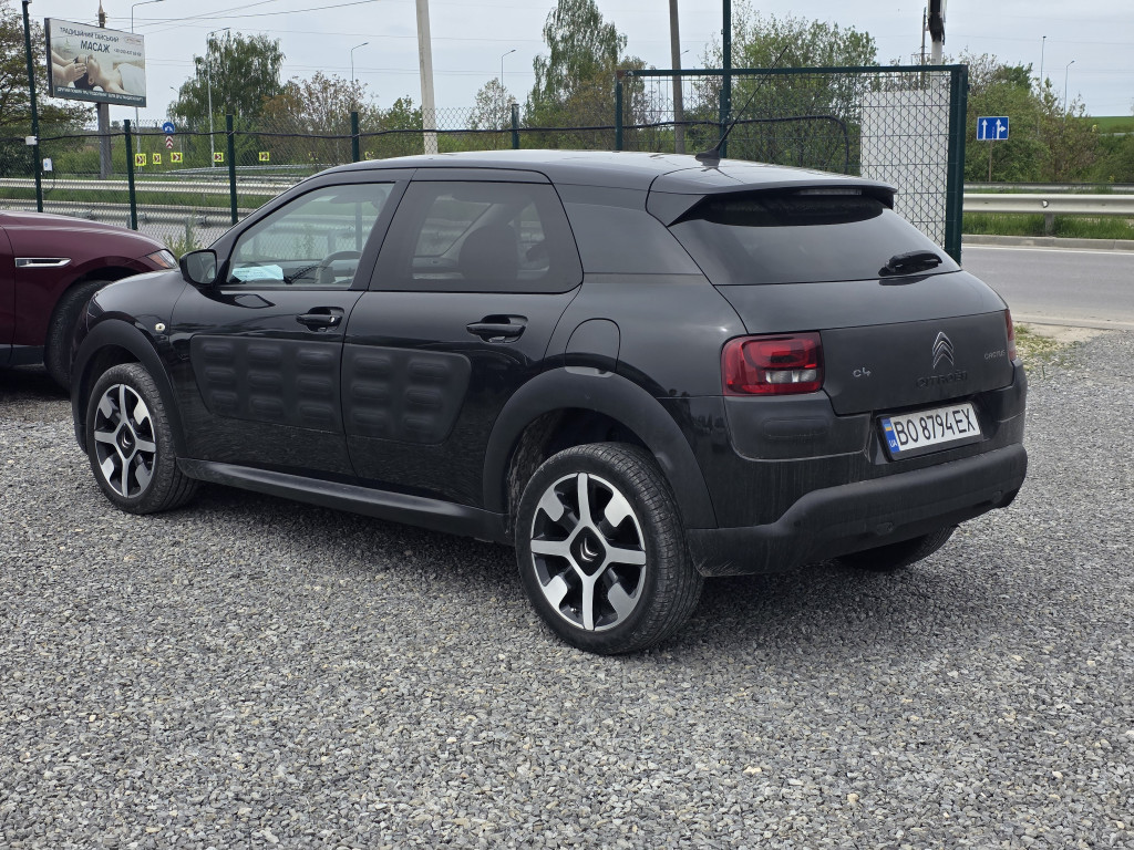 slider-img
