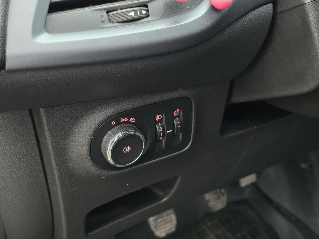 slider-img