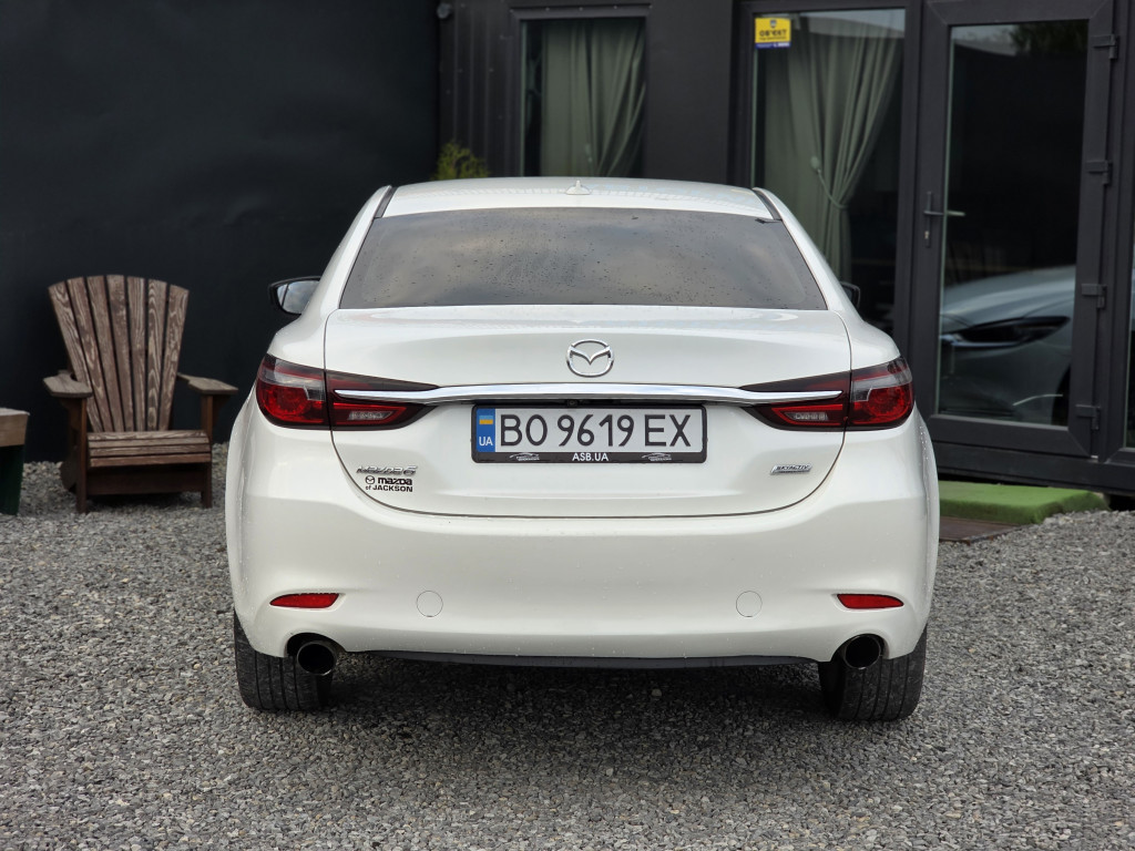 slider-img