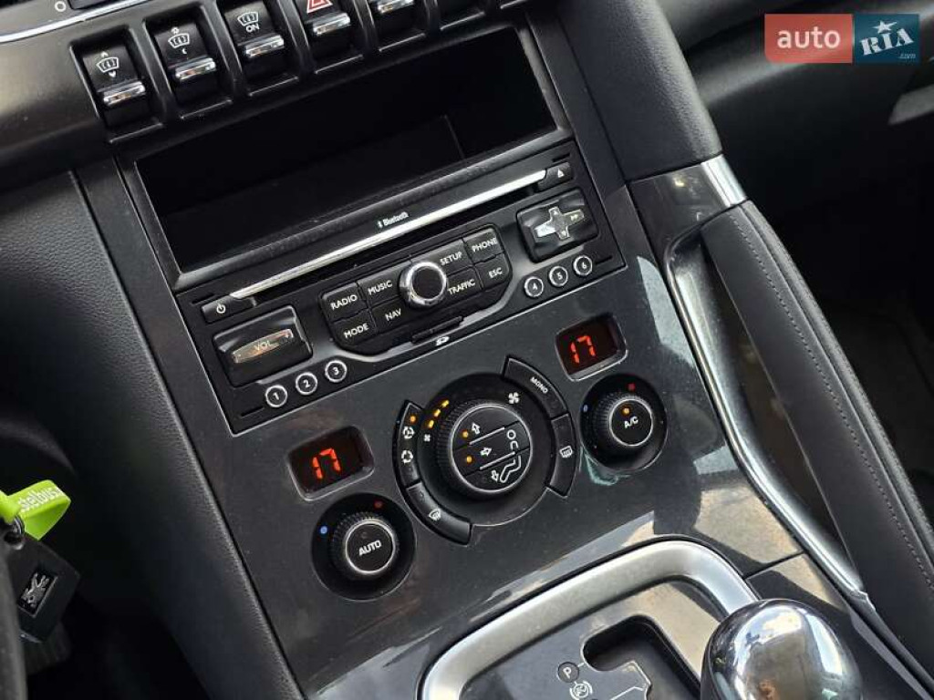 slider-img