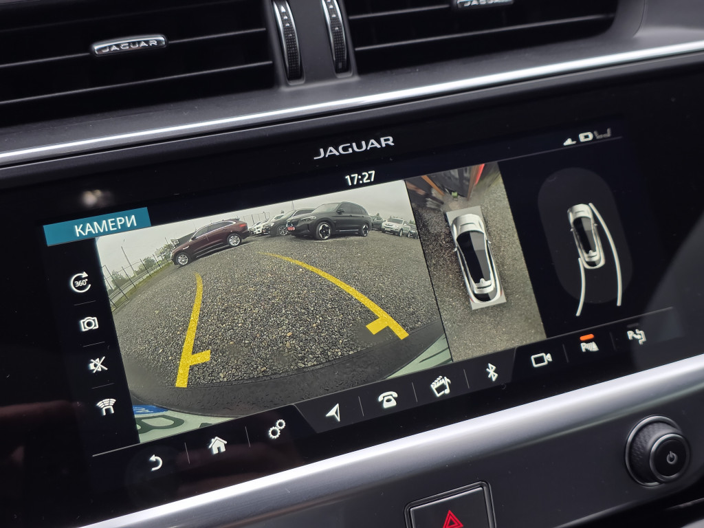 slider-img
