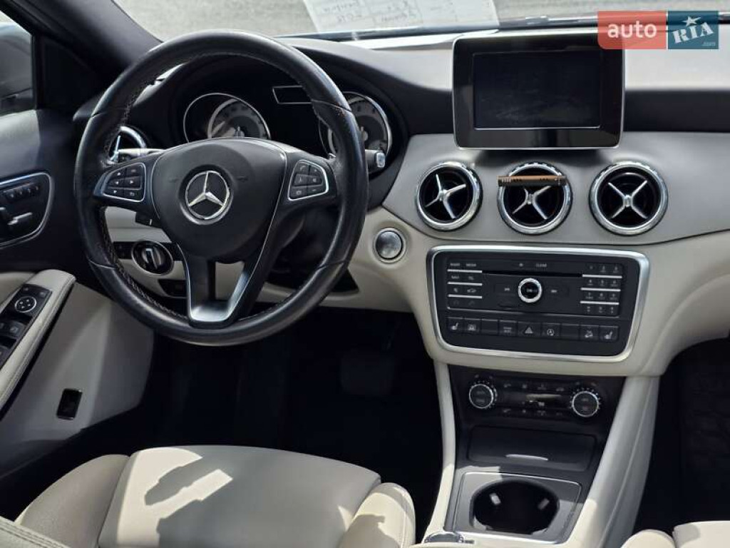 slider-img