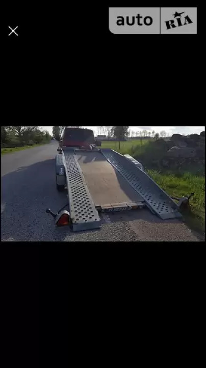 slider-img