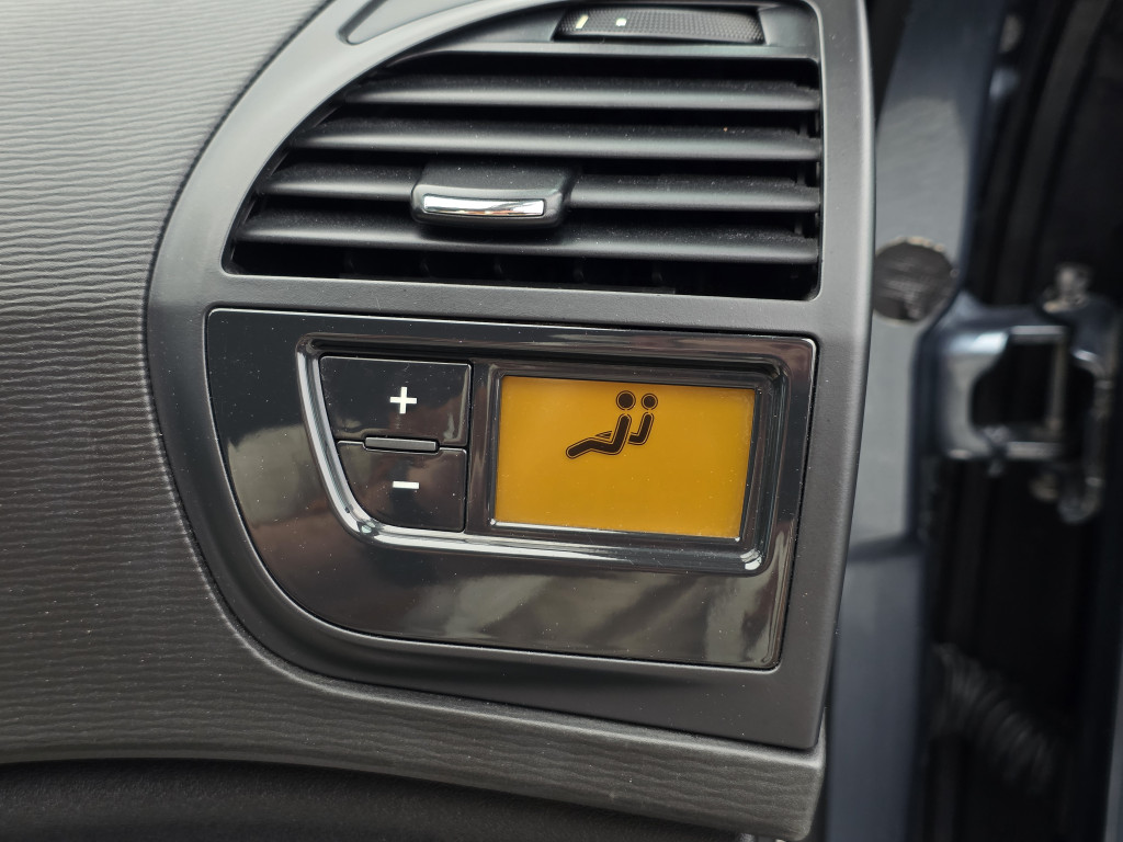 slider-img
