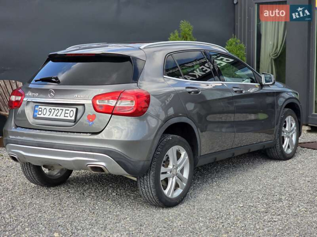 slider-img