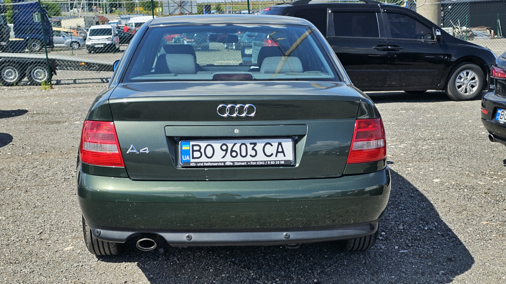 slider-img