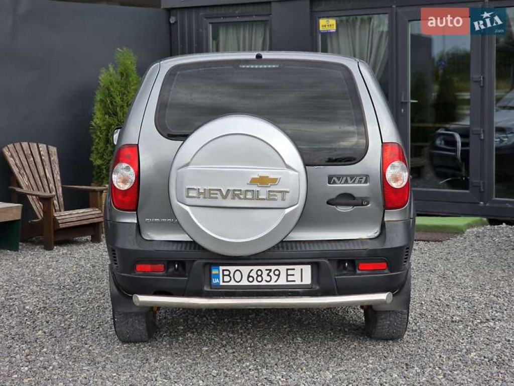 slider-img