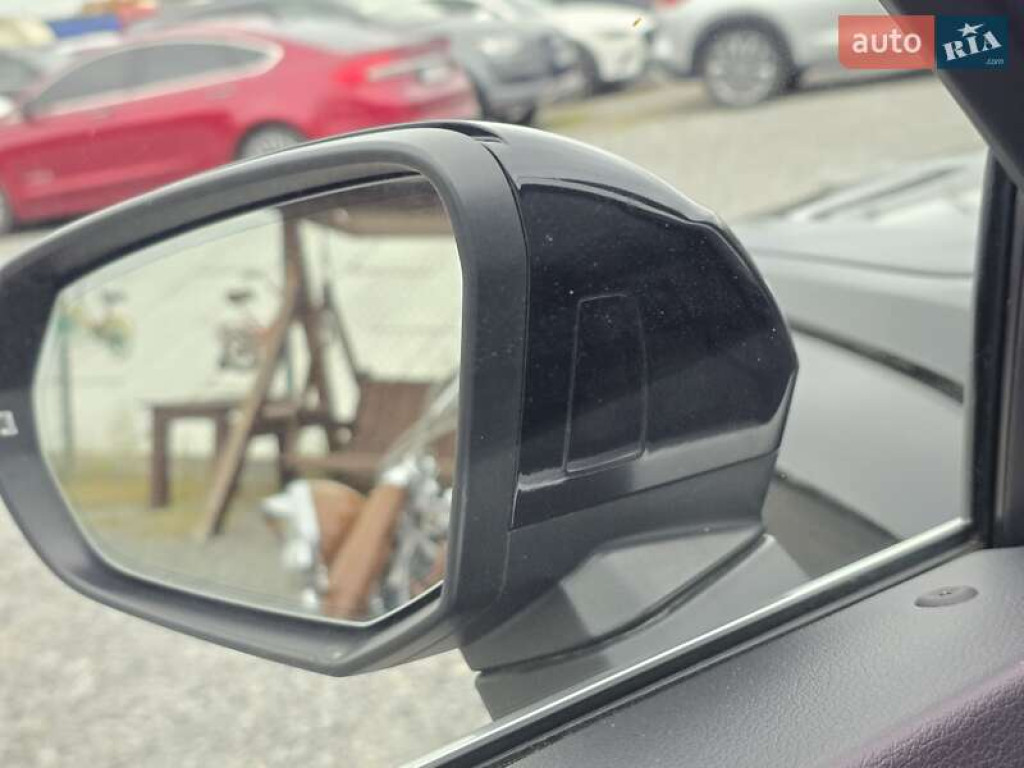 slider-img