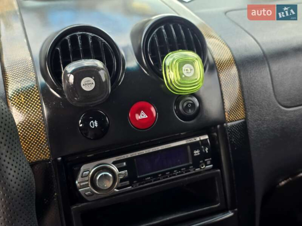 slider-img