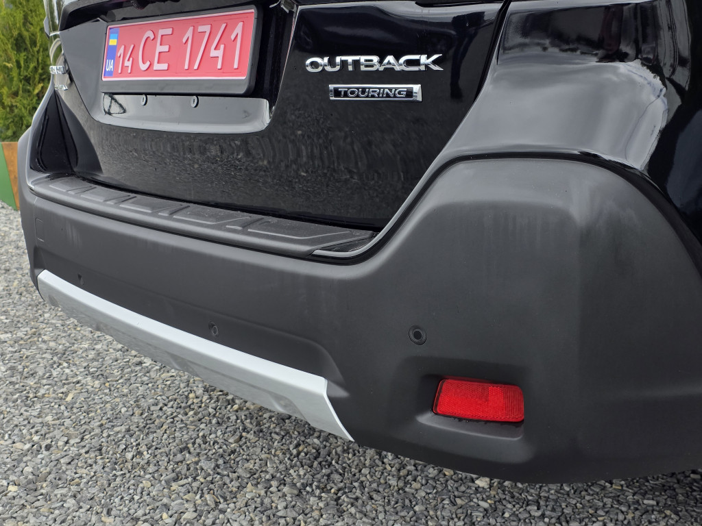 slider-img