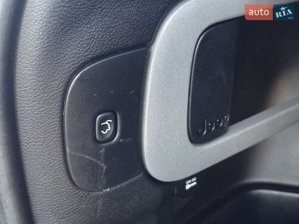 slider-img