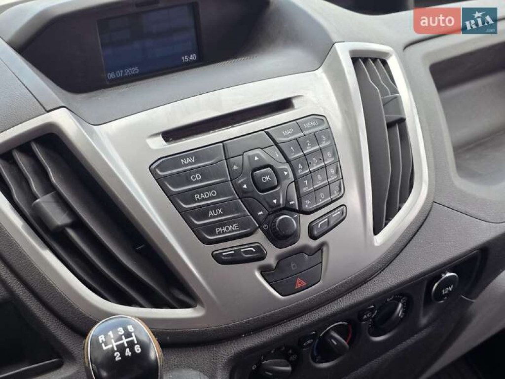 slider-img