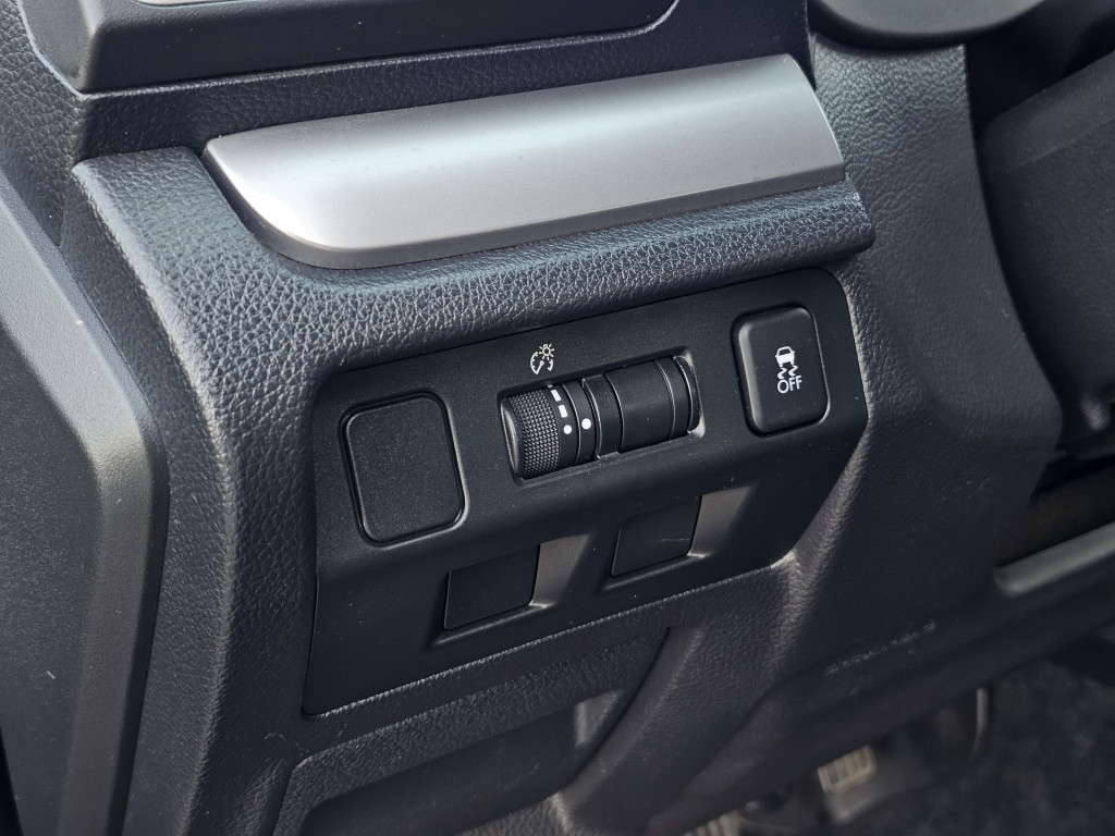 slider-img