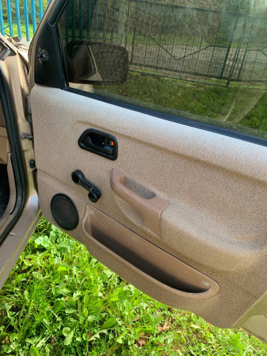 slider-img