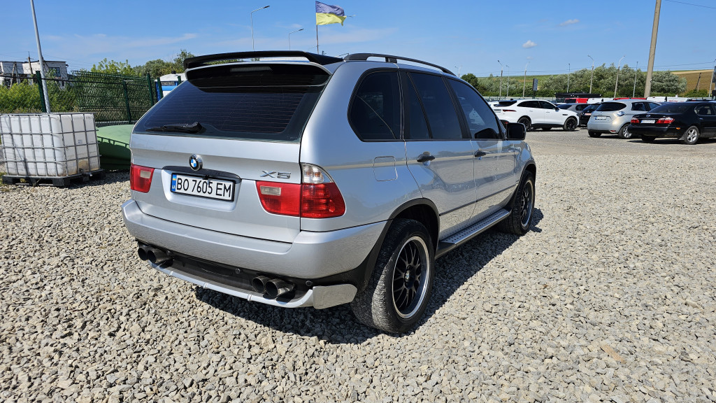 slider-img