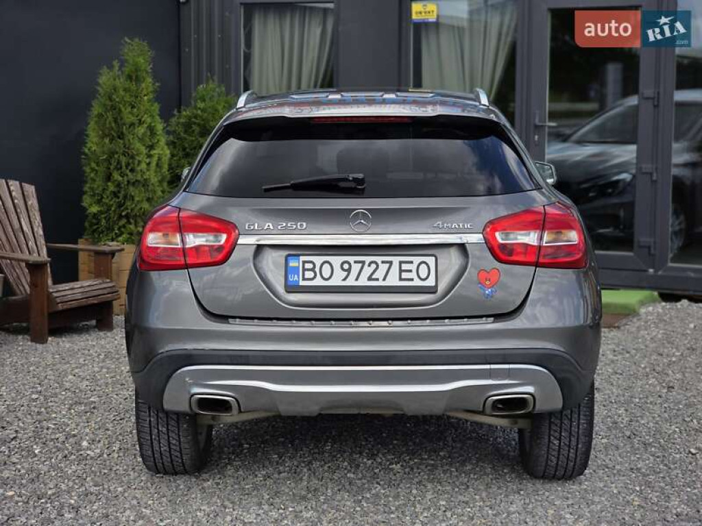 slider-img