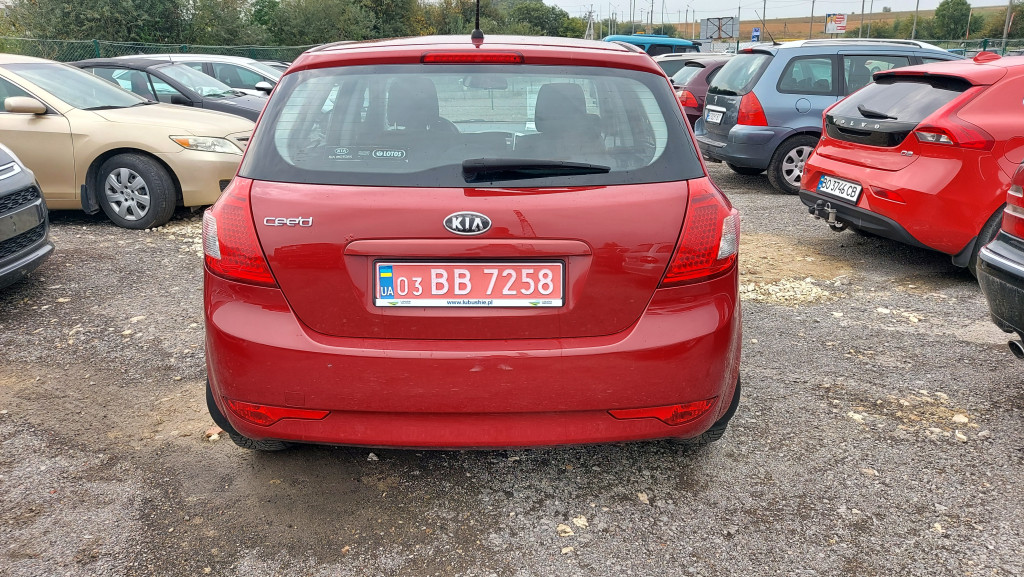 slider-img