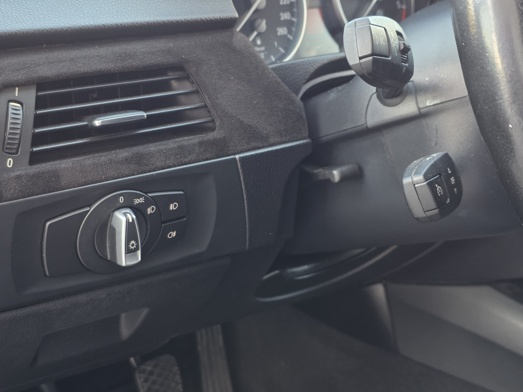slider-img