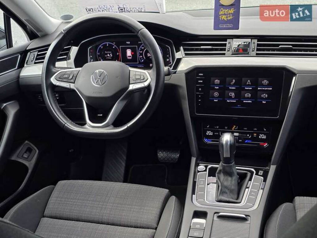 slider-img