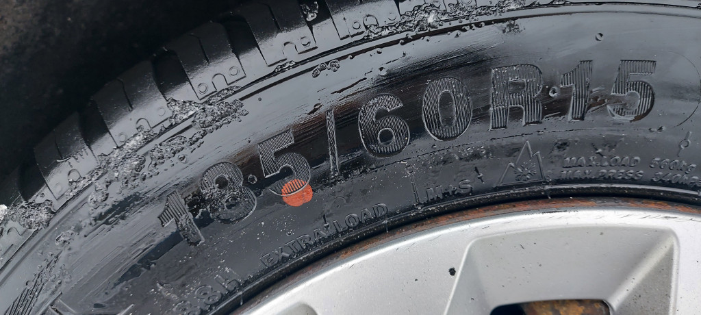slider-img