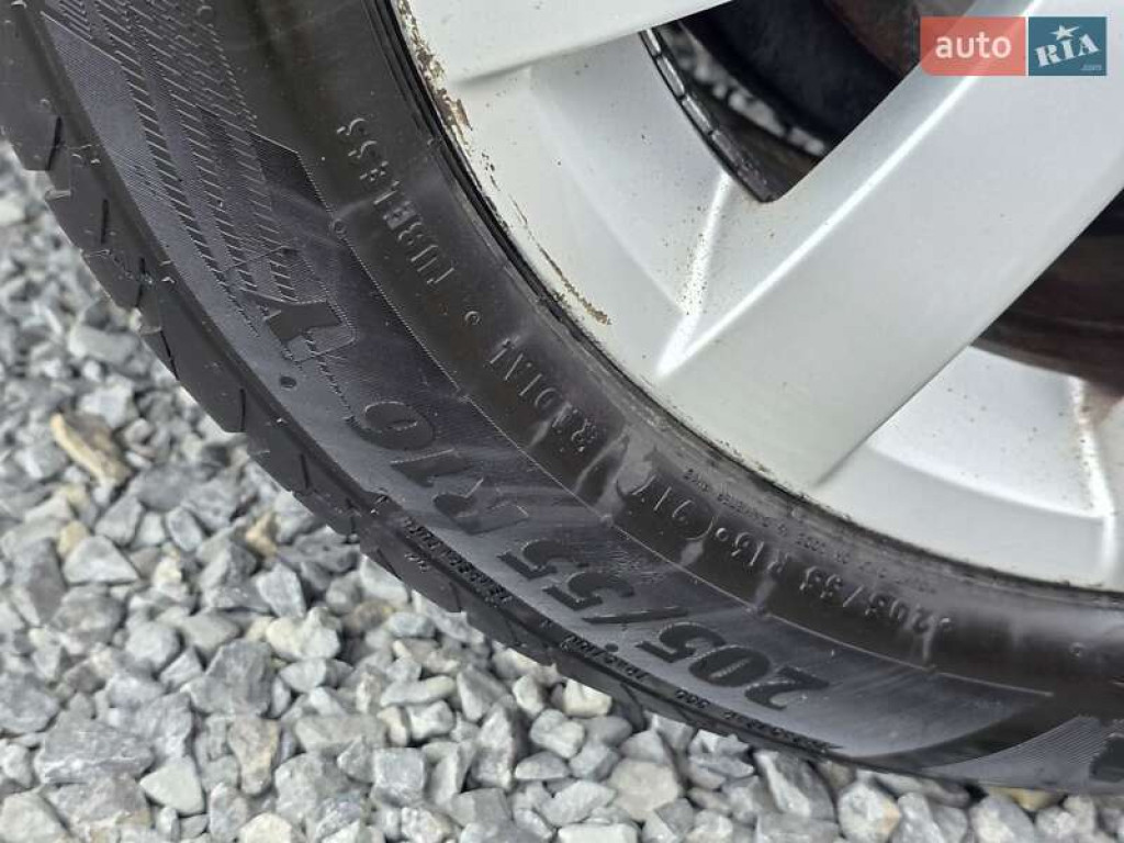 slider-img